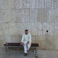 علي القوابعه