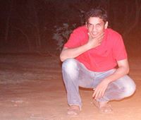 Adepu Prashanth