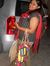 Gunjan ...