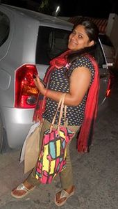 Gunjan Singh