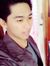 Richo Rex