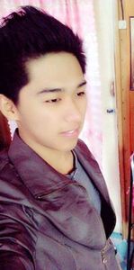 Richo Rex