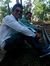 Praveen...