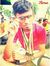 Inthiran Thiran