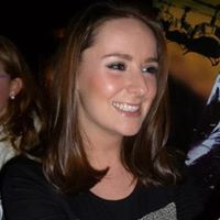 Rachel Black