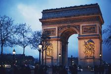 ლევან ქორიძე