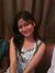 Diksha ...