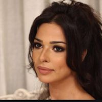 Rahma Rere
