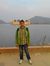 Kanishk...