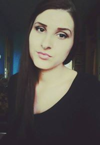 Inga Bugailiškytė