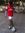 Anish K...
