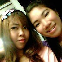 คาวาอิ ออนเดสึ