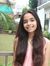 Maheen ...