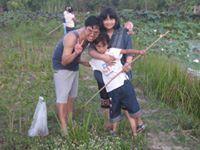 ถาวร นุ้ยสุด