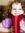Haif