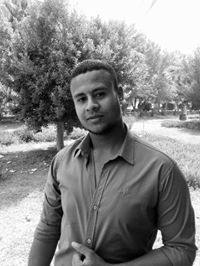 Abdullah Mohamed