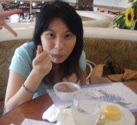 Hweychian Lee