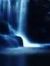 Jawad R...