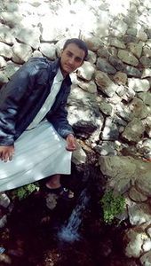 محمد باغوث