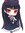 Ruri Gokou