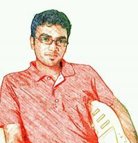 தீன தயாளன்