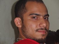 Thakur Akash