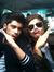 Ayman H...