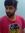 Shery Ijaz