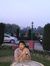 Abhishe...
