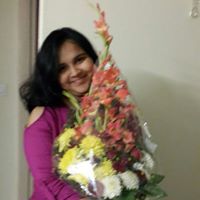 Ashee Singh