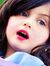 Priya S...