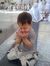 Shahzad...
