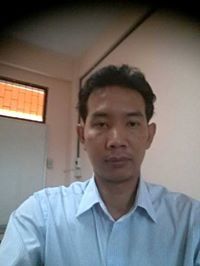 Nathapong Pormsopon