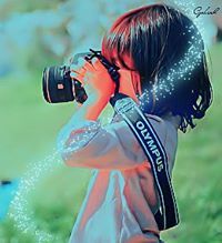 ماريه السدلان