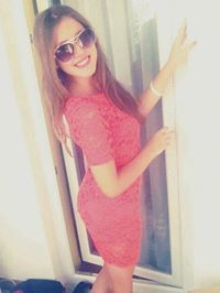 Valentina Mišković