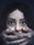 Menna Mohsen