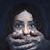 Menna Mohsen