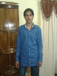 Adil Aftab