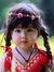 Shweta ...