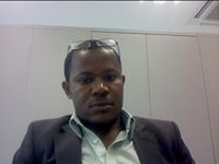 Daniel Cafu