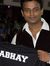 Abhay P...