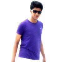 Abhishek Katticaran