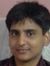 Pooja T...