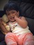 Nidhi S...