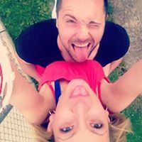 Надежда Кирилова