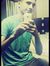 Abod Ml...