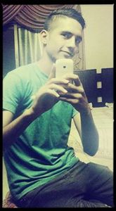 Abod Mlitat