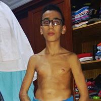 Bayda Bayda
