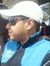 Taoufiq...