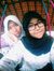 Annisa ...